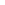 Fleecewolle doppelwandige schwarze Decke