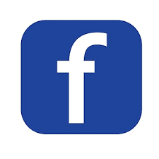 facebook megosztás