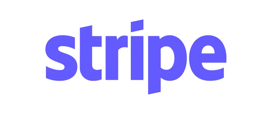 stripe_com